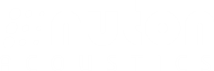 Nuton Acoustics