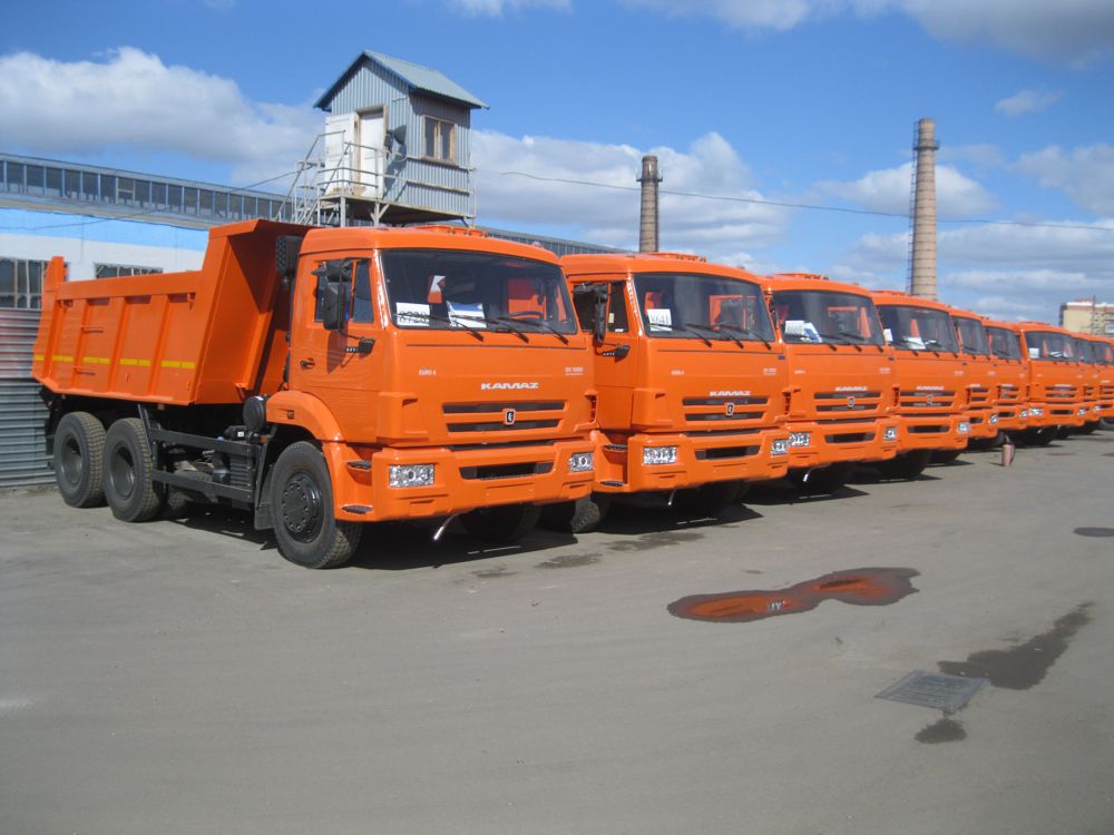 Акустическое обследование автомобиля